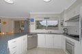 Property photo of 103 Edward Road Batehaven NSW 2536