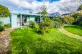 Property photo of 8 Glenvista Place Templestowe VIC 3106