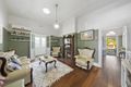 Property photo of 8 Lorn Street Lorn NSW 2320