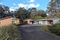 Property photo of 20 Sylvan Rise Penguin TAS 7316