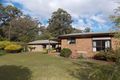 Property photo of 20 Sylvan Rise Penguin TAS 7316