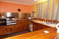 Property photo of 20 Sylvan Rise Penguin TAS 7316
