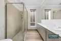 Property photo of 50 Peppertree Parade Craigieburn VIC 3064