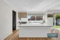 Property photo of 50 Peppertree Parade Craigieburn VIC 3064