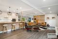Property photo of 28 Couldrey Street Bardon QLD 4065
