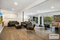 Property photo of 28 Couldrey Street Bardon QLD 4065