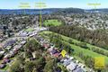 Property photo of 28 Everglades Crescent Woy Woy NSW 2256