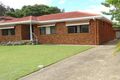 Property photo of 18 Tom Albert Place Sawtell NSW 2452