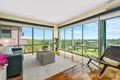 Property photo of 33/1 St Kilda Road St Kilda VIC 3182