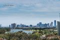 Property photo of 33/1 St Kilda Road St Kilda VIC 3182