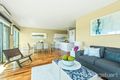 Property photo of 33/1 St Kilda Road St Kilda VIC 3182