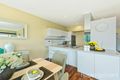 Property photo of 33/1 St Kilda Road St Kilda VIC 3182