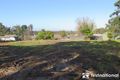 Property photo of 22A Nylander Road Bunyip VIC 3815