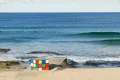 Property photo of 39 O'Sullivan Avenue Maroubra NSW 2035