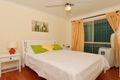 Property photo of 6 Cordata Court Robina QLD 4226