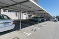 Property photo of 30/31 Wellington Street Mosman Park WA 6012