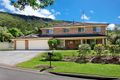 Property photo of 2 Parkwood Grove Thirroul NSW 2515