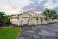 Property photo of 5 Cobbs Road Woombye QLD 4559