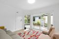 Property photo of 4/57-59 Leyte Avenue Palm Beach QLD 4221