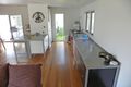 Property photo of 654 Congo Road Congo NSW 2537