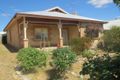 Property photo of 17 Magarey Crescent Naracoorte SA 5271