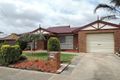Property photo of 46A Bartlett Crescent Hoppers Crossing VIC 3029