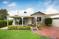 Property photo of 22 Second Avenue Aspendale VIC 3195