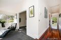 Property photo of 22 Second Avenue Aspendale VIC 3195