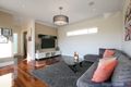 Property photo of 22 Second Avenue Aspendale VIC 3195