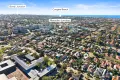 Property photo of 39 O'Sullivan Avenue Maroubra NSW 2035