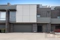 Property photo of 15/40 Errol Street Braybrook VIC 3019