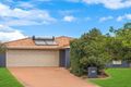 Property photo of 13 Wavecrest Place Calamvale QLD 4116