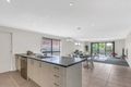 Property photo of 216 Epping Road Wollert VIC 3750