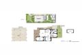 Property photo of 82 Peninsula Drive Bilambil Heights NSW 2486