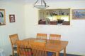 Property photo of 4 McHugh Road Baree QLD 4714