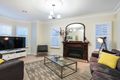 Property photo of 9 McGuire Crescent Williamstown VIC 3016