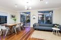 Property photo of 9 McGuire Crescent Williamstown VIC 3016