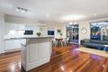 Property photo of 9 McGuire Crescent Williamstown VIC 3016