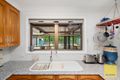 Property photo of 28 Everglades Crescent Woy Woy NSW 2256