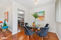 Property photo of 6 Carlyle Street Croydon VIC 3136