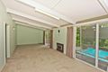 Property photo of 36 Coronation Street Warners Bay NSW 2282