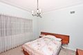 Property photo of 36 Coronation Street Warners Bay NSW 2282