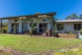 Property photo of 8 Glendale Close Denmark WA 6333