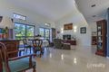 Property photo of 8 Glendale Close Denmark WA 6333