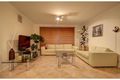 Property photo of 5 Ella Court Narre Warren VIC 3805