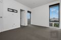 Property photo of 15/40 Errol Street Braybrook VIC 3019
