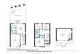 Property photo of 15/40 Errol Street Braybrook VIC 3019
