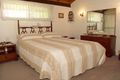 Property photo of 21 Reculver Street Robertson QLD 4109