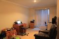 Property photo of 42 Kooyalee Street Deception Bay QLD 4508