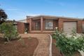 Property photo of 6 Miller Court Eaglehawk VIC 3556